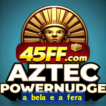 a bela e a fera 1991 filme completo dublado